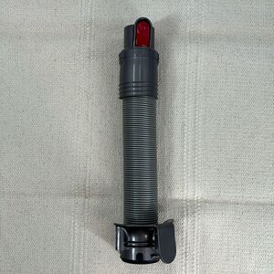 Dyson DC 24 Hose